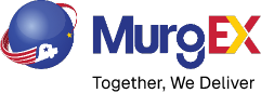 MurgEx